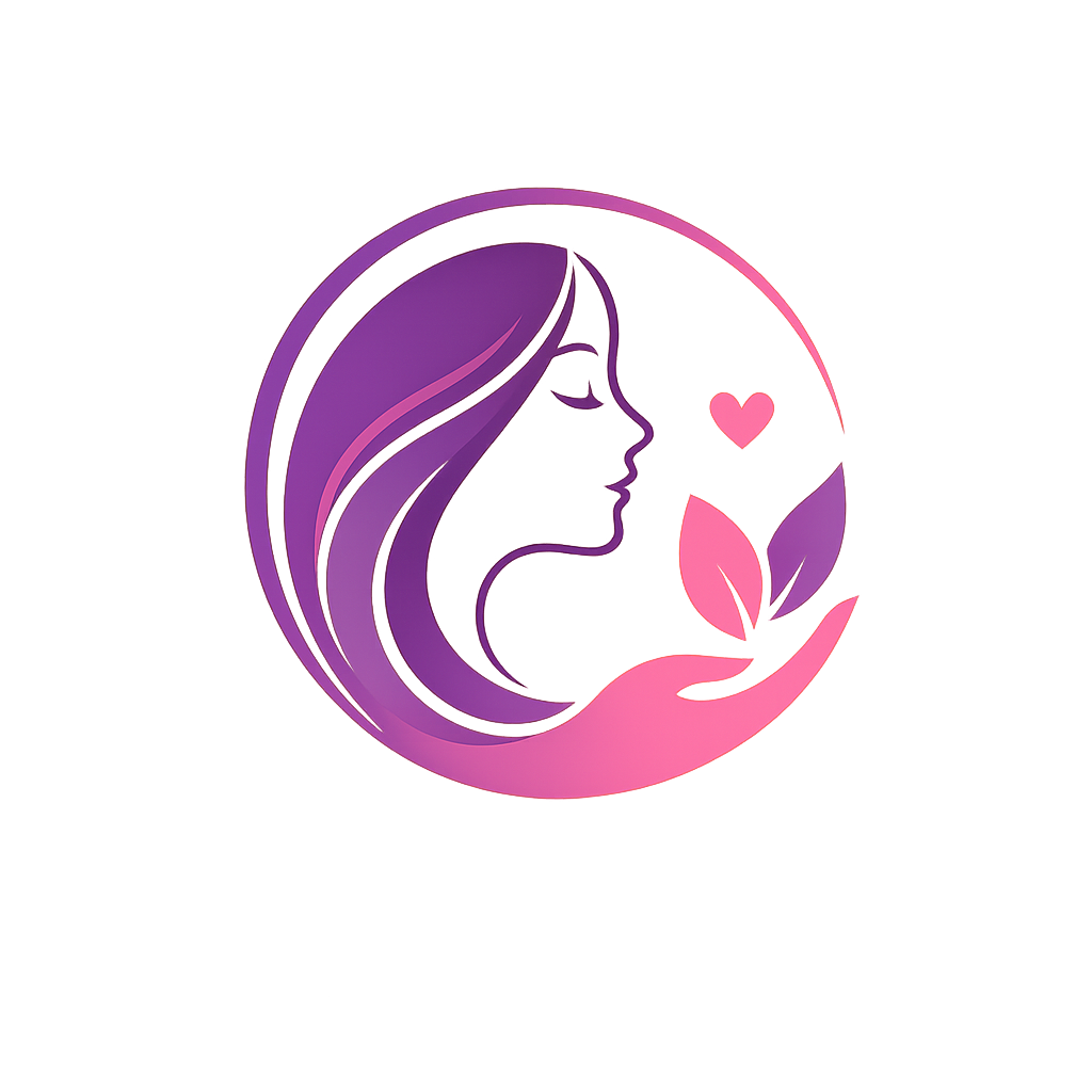 SanginiCare Logo